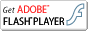 Flash Player���_�E�����[�h